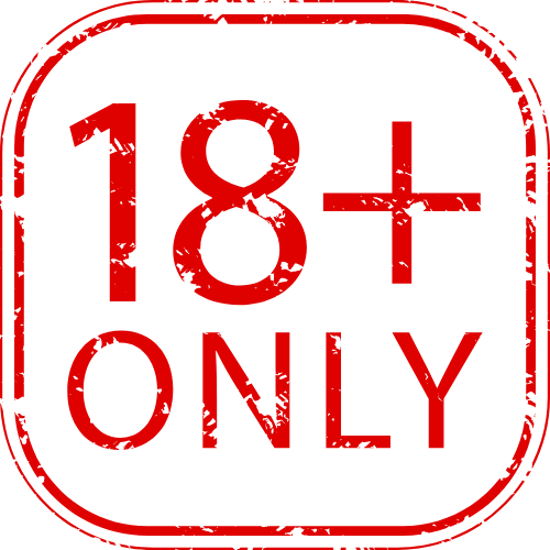 Bycky69